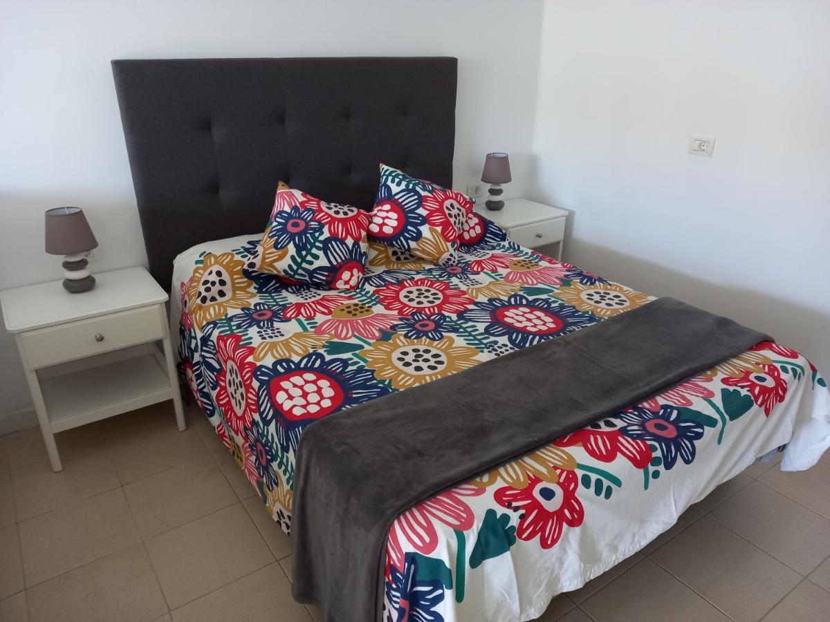 Apartamento Green Park Relax San Miguel de Abona Extérieur photo