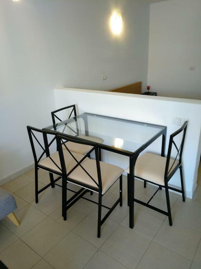 Apartamento Green Park Relax San Miguel de Abona Extérieur photo